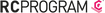 RCProgram SRL