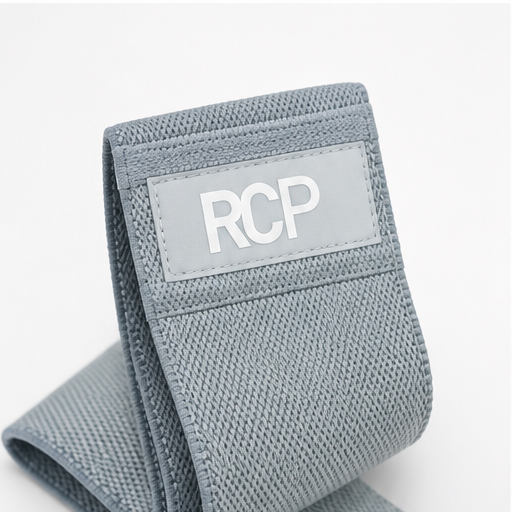 Elastic band RCP