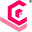 RCProgram logo