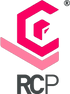 RCProgram SRL 