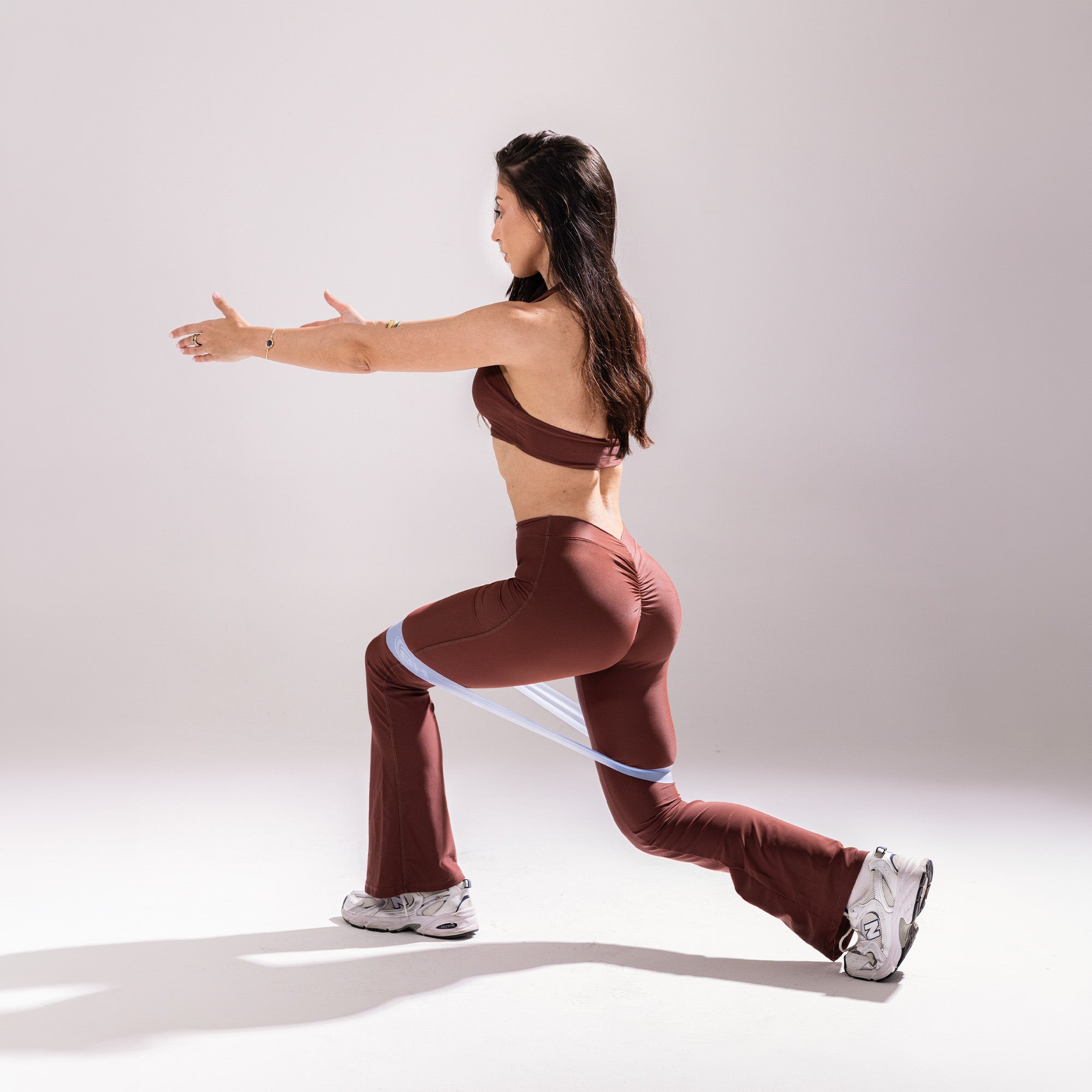 RCP Allenamento e Nutrizione Personalizzata